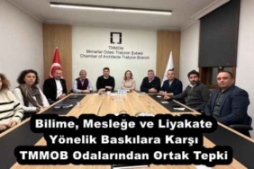 bilime_meslege_ve_liyakate_yonelik_baskilara_karsi_tmmob_odalarindan_ortak_tepki_h57762_52d21