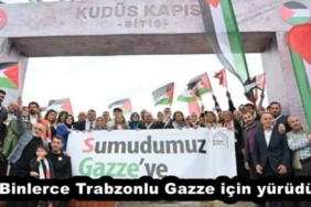 binlerce_trabzonlu_gazze_icin_yurudu_h54737_65a83
