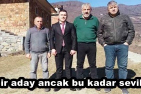 bir_aday_ancak_bu_kadar_sevilir_h45800_769b3