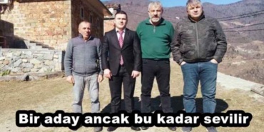 bir_aday_ancak_bu_kadar_sevilir_h45800_769b3