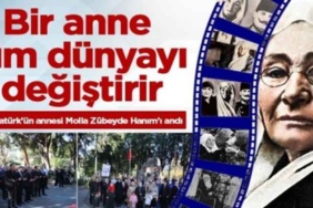 bir_anne_tum_dunyayi_degistirir_btp_ataturkun_annesi_molla_zubeyde_hanimi_andi_h45421_2668b