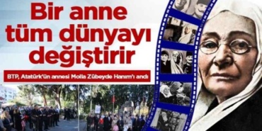 bir_anne_tum_dunyayi_degistirir_btp_ataturkun_annesi_molla_zubeyde_hanimi_andi_h45421_2668b