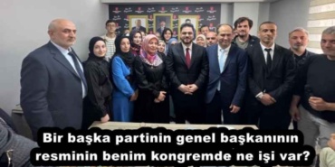 bir_baska_partinin_genel_baskaninin_resminin_benim_kongremde_ne_isi_var_h52829_b9fac