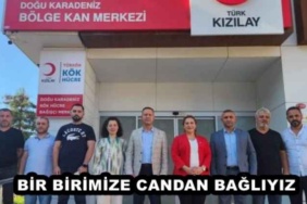 bir_birimize_candan_bagliyiz_h48600_74256
