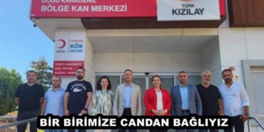 bir_birimize_candan_bagliyiz_h48600_74256