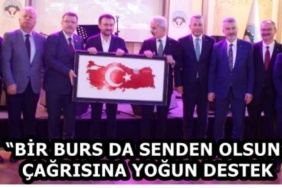 bir_burs_da_senden_olsun_cagrisina_yogun_destek_h58609_e91cb