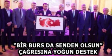 bir_burs_da_senden_olsun_cagrisina_yogun_destek_h58609_e91cb