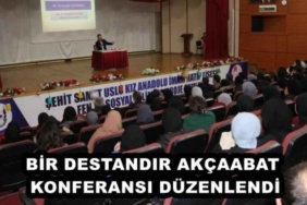 bir_destandir_akcaabat_konferansi_duzenlendi_h46458_7f5bf