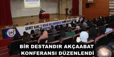bir_destandir_akcaabat_konferansi_duzenlendi_h46458_7f5bf