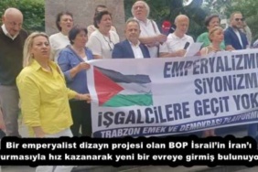bir_emperyalist_dizayn_projesi_olan_bop_israilin_irani_vurmasiyla_hiz_kazanarak_yeni_bir_evreye_girmis_bulunuyor_h53564_a02fb
