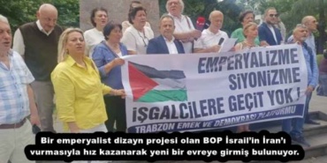 bir_emperyalist_dizayn_projesi_olan_bop_israilin_irani_vurmasiyla_hiz_kazanarak_yeni_bir_evreye_girmis_bulunuyor_h53564_a02fb