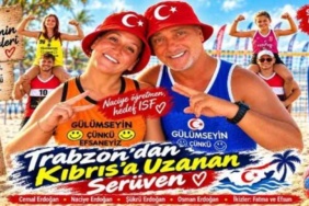 bir_ev_bir_takim_erdogan_ailesinin_hentbol_tutkusu_h59579_2d8d3