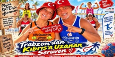 bir_ev_bir_takim_erdogan_ailesinin_hentbol_tutkusu_h59579_2d8d3