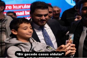 bir_gecede_casus_oldular_h55130_e7aef