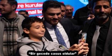 bir_gecede_casus_oldular_h55130_e7aef