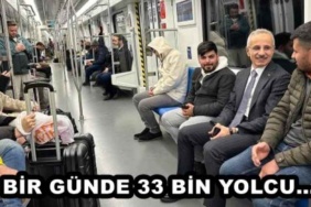 bir_gunde_33_bin_yolcu_h49331_7cb6a