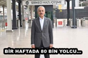 bir_haftada_80_bin_yolcu_h46247_7f4c3