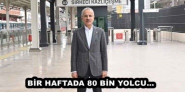 bir_haftada_80_bin_yolcu_h46247_7f4c3