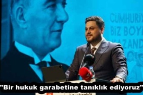 bir_hukuk_garabetine_taniklik_ediyoruz_h53013_2a320