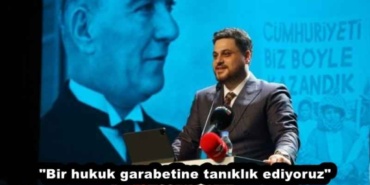 bir_hukuk_garabetine_taniklik_ediyoruz_h53013_2a320