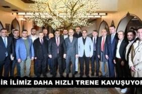 bir_ilimiz_daha_hizli_trene_kavusuyor_h56678_76bfd