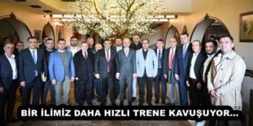 bir_ilimiz_daha_hizli_trene_kavusuyor_h56678_76bfd