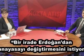 bir_irade_erdogandan_anayasayi_degistirmesini_istiyor_h49466_02cdb