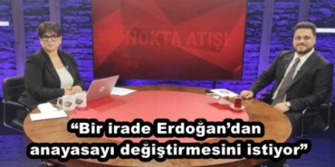 bir_irade_erdogandan_anayasayi_degistirmesini_istiyor_h49466_02cdb