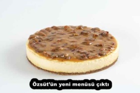 bir_kis_klasigi_ozsutun_yeni_menusu_cikti_h55040_7b89c
