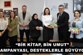 bir_kitap_bin_umut_kampanyasi_desteklerle_buyuyor_h57942_f3062
