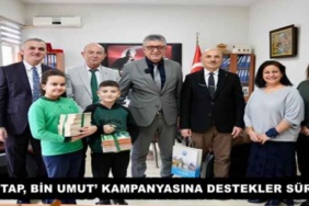 bir_kitap_bin_umut_kampanyasina_destekler_suruyor_h57654_24b2b