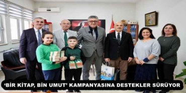 bir_kitap_bin_umut_kampanyasina_destekler_suruyor_h57654_24b2b