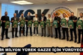 bir_milyon_yurek_gazze_icin_yuruyecek_h49194_6ff7b