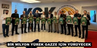bir_milyon_yurek_gazze_icin_yuruyecek_h49194_6ff7b