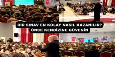 bir_sinav_en_kolay_nasil_kazanilir_once_kendizine_guvenin_h56120_6e34a