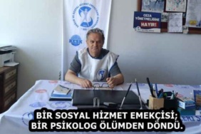 bir_sosyal_hizmet_emekcisi_bir_psikolog_olumden_dondu_h58403_a7ab6