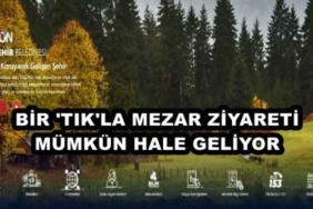bir_tik_la_mezar_ziyareti_mumkun_hale_geliyor_h49286_fccac