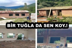 bir_tugla_da_sen_koy_h54405_6104f