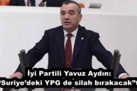 bir_yil_once_imralinin_ulaklari_suriyedeki_ypg_de_silah_birakacak_diye_milletin_akliyla_alay_ediyordu_h57025_5074e