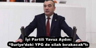 bir_yil_once_imralinin_ulaklari_suriyedeki_ypg_de_silah_birakacak_diye_milletin_akliyla_alay_ediyordu_h57025_5074e