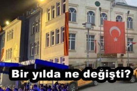 bir_yilda_ne_degisti_h54385_3bcb2