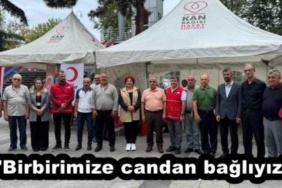 birbirimize_candan_bagliyiz_h54565_b658c