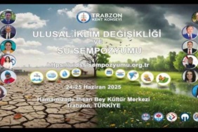 birbirinden_onemli_isimler_trabzonda_konusacak_h53625_c1b75