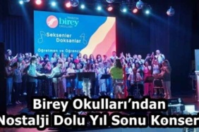 birey_okullarindan_nostalji_dolu_yil_sonu_konseri_h58989_a65a9