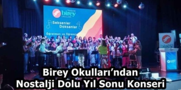 birey_okullarindan_nostalji_dolu_yil_sonu_konseri_h58989_a65a9