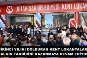 birinci_yilini_dolduran_kent_lokantalari_halkin_takdirini_kazanmaya_devam_ediyor_h53945_a5587