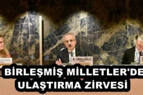 birlesmis_milletler_de_ulastirma_zirvesi_h51508_66f69