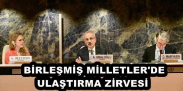 birlesmis_milletler_de_ulastirma_zirvesi_h51508_66f69