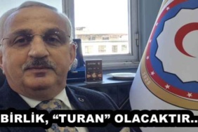 birlik_turan_olacaktir_h55257_b793b