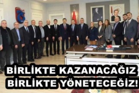 birlikte_kazanacagiz_birlikte_yonetecegiz_h45783_8d4ba